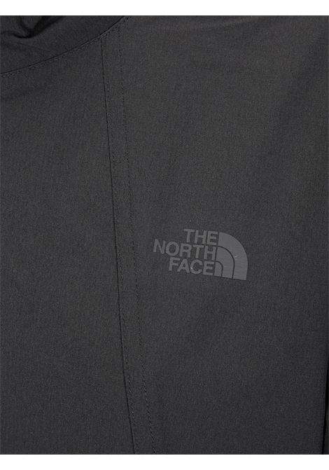 giacca north dome wind uomo nera THE NORTH FACE | NF0A8B5HJK31